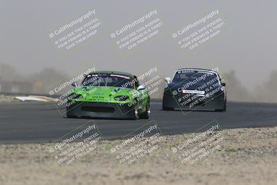 media/Mar-20-2022-Speed Ventures (Sun) [[0cd1e18763]]/Superspec Cup Race/Race Set 1/